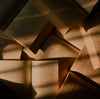 8 Must-Read Books For LGBTQ+ Teens - AntiRue
