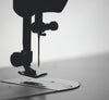 How was the zipper invented - AntiRue