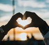 People who love each other are telepathic - AntiRue