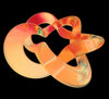 The true meaning of life from the Mobius ring - AntiRue