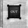 What is Coming Out? - AntiRue