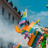 12 Most Influential LGBTQ+ Organizations You Can Donate - AntiRue