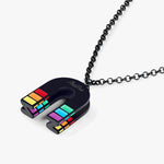 Magnetis Necklace