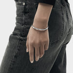 Bold Bracelet - AntiRue