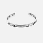 Bold Bracelet - AntiRue