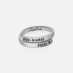 Essence Ring - AntiRue