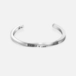 L'Amour Bracelet - AntiRue