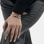 L'Amour Bracelet - AntiRue