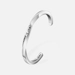 L'Amour Bracelet - AntiRue