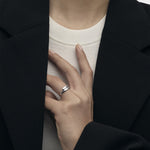 L'Amour Ring - AntiRue