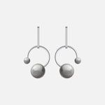 Piercing Earings - AntiRue