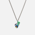 Power Punch Necklace - AntiRue