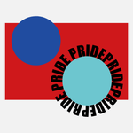 PrideSip-Elan Tumbler - AntiRue