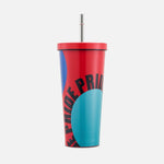 PrideSip-Elan Tumbler - AntiRue