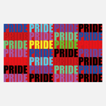 PrideSip-Verve Tumbler - AntiRue