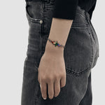 Rhythm Bracelet - AntiRue