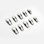 Euphoria-Onyx Nail Press - AntiRue